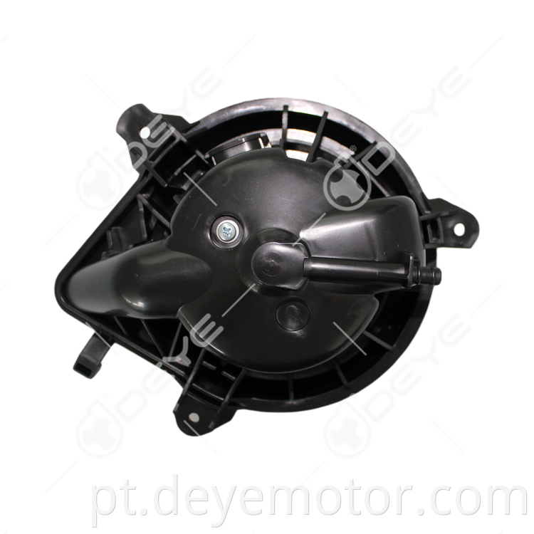 6441.S0 Motor universal do soprador para o parceiro Peugeot Citroen Berlingo Jumpy Dispatch